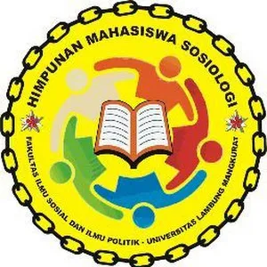 himasos_fisipulm