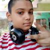 bhavya_singh_9548