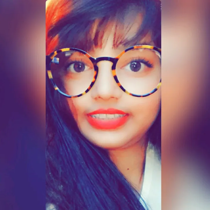 mithi719