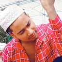 @loafersahid