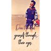 umar__shaikhh