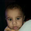 @mr_mrs_gill_0001