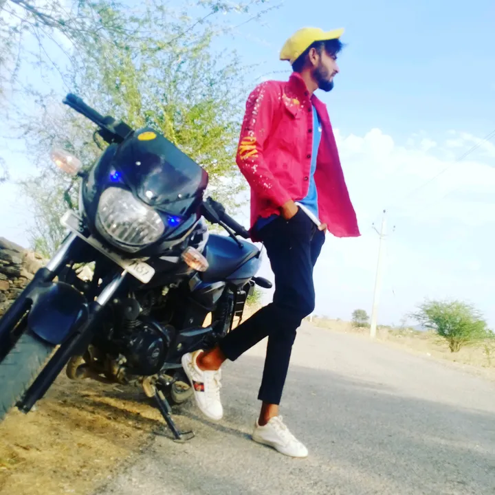 styalishraju