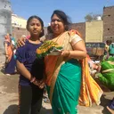 @ishikatyagi066