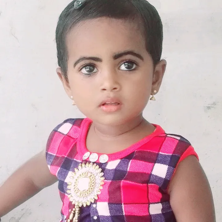 @yaami..143