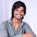 @roshanyevale9499