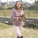 @himalaale60