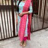 ksalhotra6897