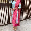 @ksalhotra6897
