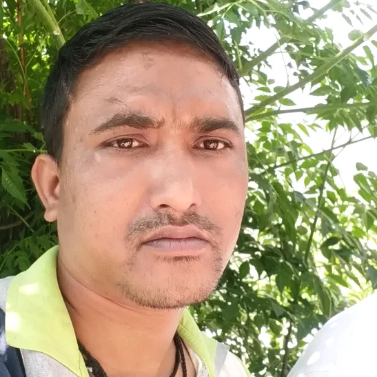 jasveer298