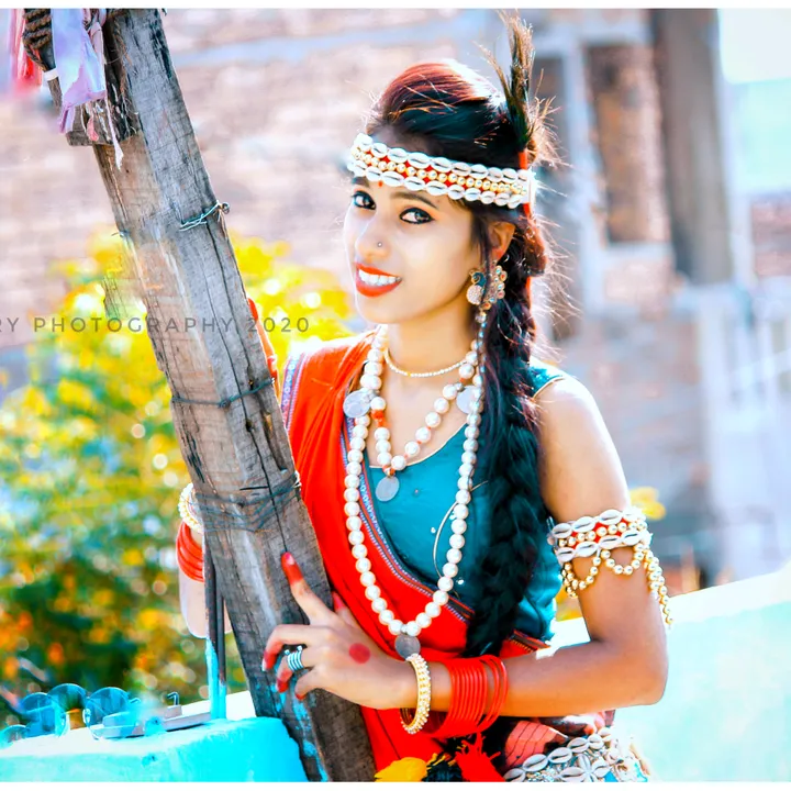 cute_girl_tamanna