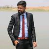 khadeersmy007