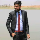 @khadeersmy007