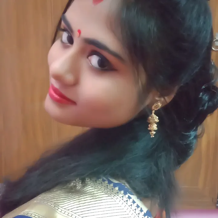@shreyamukherjee845
