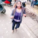 @angeldimpy7