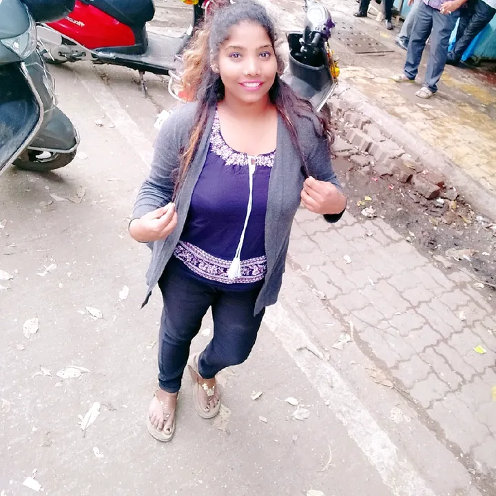 angeldimpy7