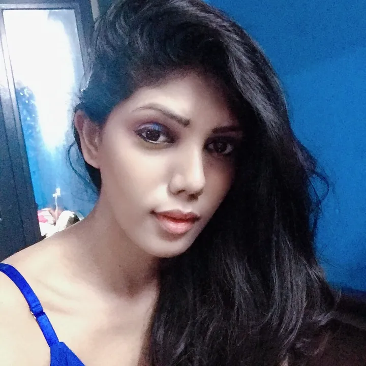 nithish366