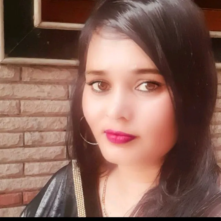 @neha.singh.9899