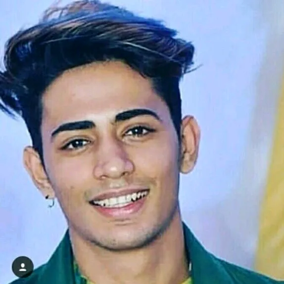 @dhanashzain46