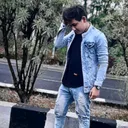 @rahulgurungnepal
