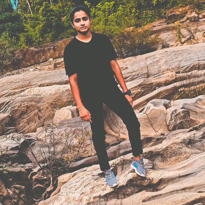 anenacr7
