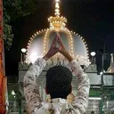 @mr_sarif_47