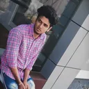 @shabee_ak