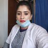 priyanka_98162