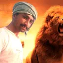 @sunilhrs