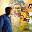 @senthilparamasiva46