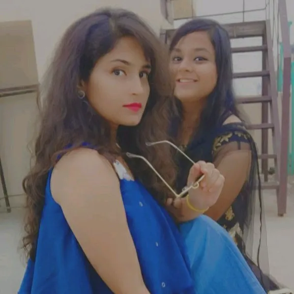 maakshi_fam