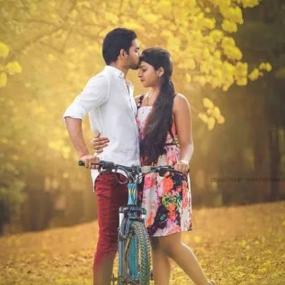 manohar96017