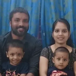 manuakki007