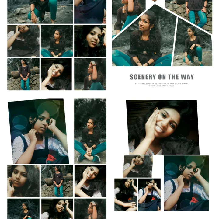 minnugeethu0