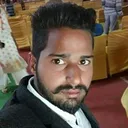 @harpreetchahal292