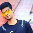 @daud_ansari__
