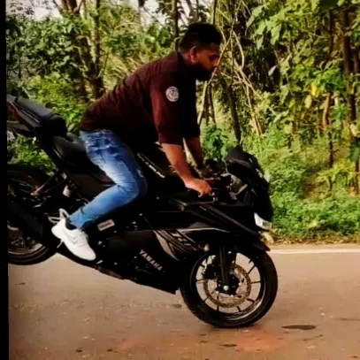 8114_v3_moto_pilot