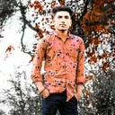 @its_ashuuzz.1x