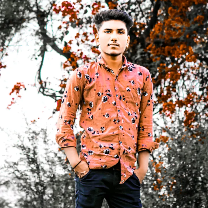@its_ashuuzz.1x