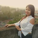 @pranitach