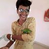 ashokshep8