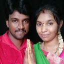 @yaminijagan13