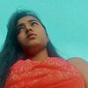 _shivangi25