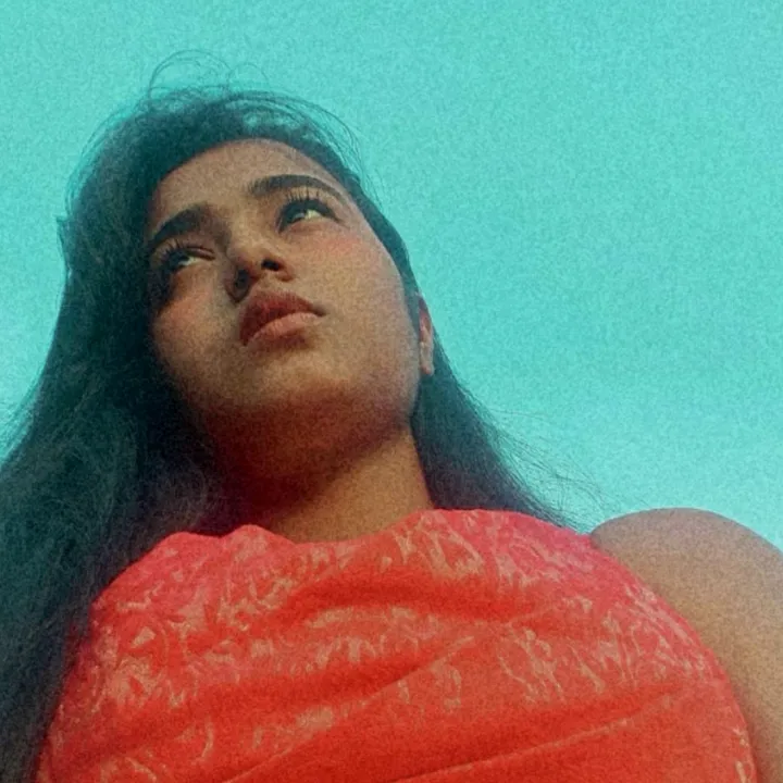 _shivangi25