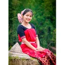 @priyankaborah600