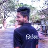 mr_adi05