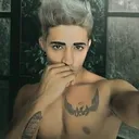 @udinesh04