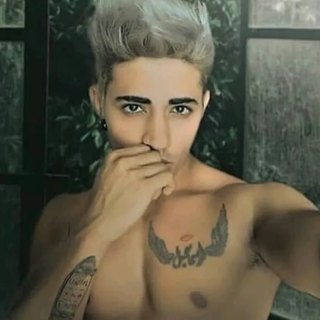 @udinesh04