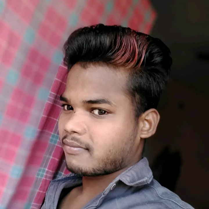 @gkumar2555