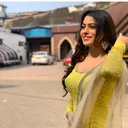 @adakhan616